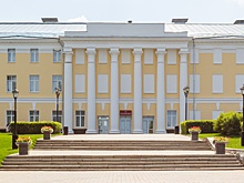 Премьеру Первой симфонии Шнитке реконструируют в Нижнем Новгороде