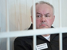 Экс-главу «Мостовика» не удалось допросить по делу о растрате 1 млрд рублей