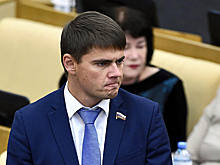 В России оценили эффект от оборотных штрафов для компаний за утечку данных