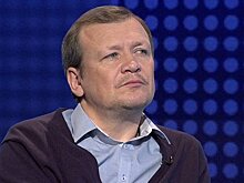 Александр Шмурнов: «Не хочу, чтобы планета стала ядерным пеплом, чтобы российские дети воспитывались на мысли, что это возможно»