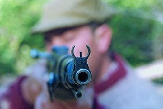 Сотрудники Охотнадзора Приморья рассказали об опасностях своей работы