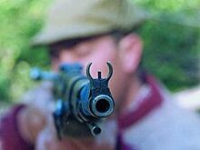 Сотрудники Охотнадзора Приморья рассказали об опасностях своей работы