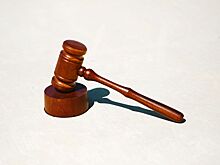 28 томов изучил Нефтекамский горсуд по делу экс-главы Ижевска Олега Бекмеметьева