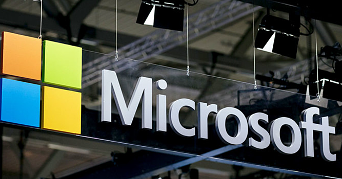 В России возник дефицит лицензий для Microsoft Office