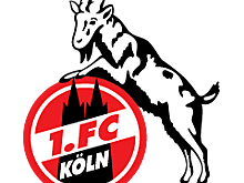 «Кёльн» одержал первую победу в Бундеслиге в последнем туре первого круга