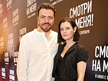 Дарья Калмыкова вышла в свет с новым возлюбленным: что известно о бойфренде актрисы
