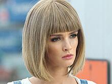 За что Кяро прозвал Андрееву микроволновкой