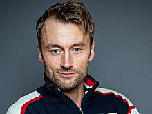 Двукратный олимпийский чемпион Нортуг не будет выступать за сборную Австрии по лыжным гонкам