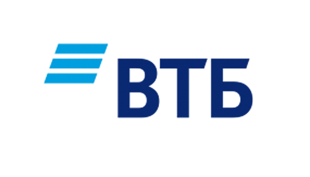 ВТБ и Республика Башкортостан заключили дополнительное соглашение к концессии о реализации проекта «Восточный выезд»