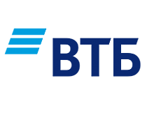 ВТБ и Правительство Чукотки подписали соглашение о сотрудничестве