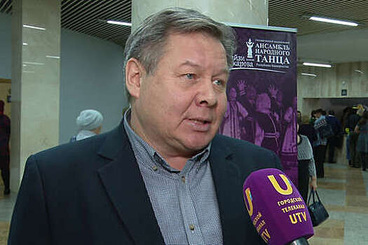 В Уфе правоохранители задержали директоров Башгосфилармонии и Госоркестра