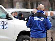 Председатель ОБСЕ поддержал план ЕС и США на переговорах по Косово