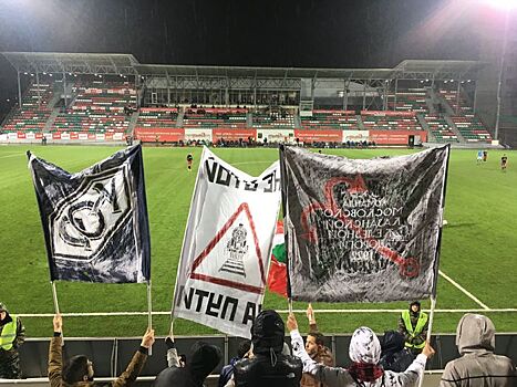 SovSport On Tour. По ТВ этого не покажут. Парни из соседнего против Димы Сычева