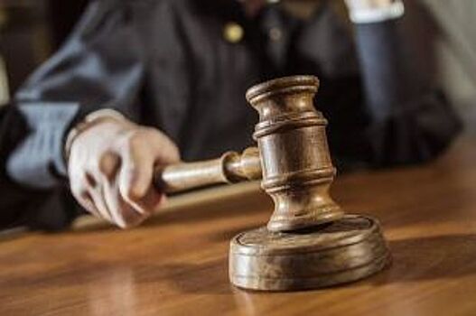 Суд запретил «МРСК Центра и Приволжья» повышать тариф в Нижнем