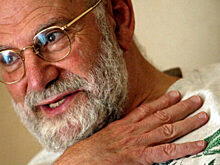 «Таких, как мы, больше не будет». Оливер Сакс о жизни, смерти и смысле