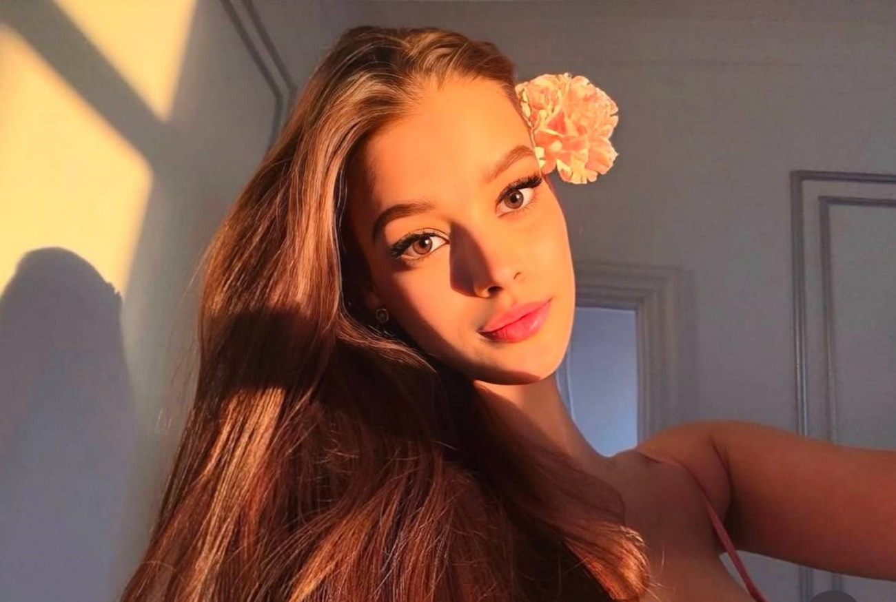 18-летняя «Мисс Россия — 2024» Валентина Алексеева едва не погибла на Сейшелах