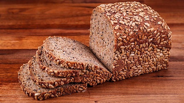 Йогурт, фасоль и другие ультраобработанные продукты, которые можно есть без опасений