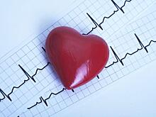 От болезней сердца человека защитит ген, удаляющий холестерин