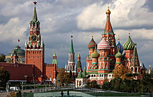 Кремль не раскрывает ответные меры на изъятие активов РФ на Западе
