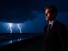 IT-рынок не успокаивается и просит сохранить льготы сверх уже согласованных Кабмином