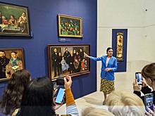 Эксперты рассказали, как экономно развлечься в Калининградской области