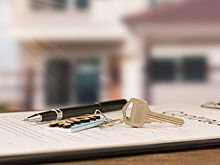 Россиянам рассказали, в каких случаях не нужно платить налог с продажи квартиры