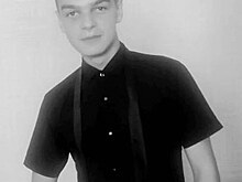 В Гурьевске ищут 16-летнего подростка, пропавшего около двух недель назад