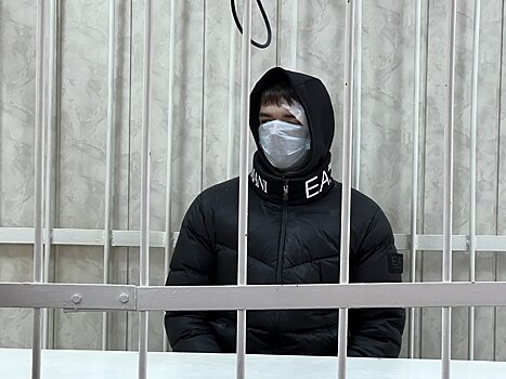 Виновнику ДТП на Кирова, где пострадало шесть человек, избрали меру пресечения