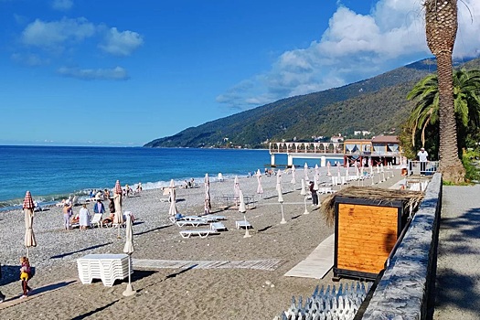 Юрист: Отпуск можно продлить при совпадении с региональным праздником