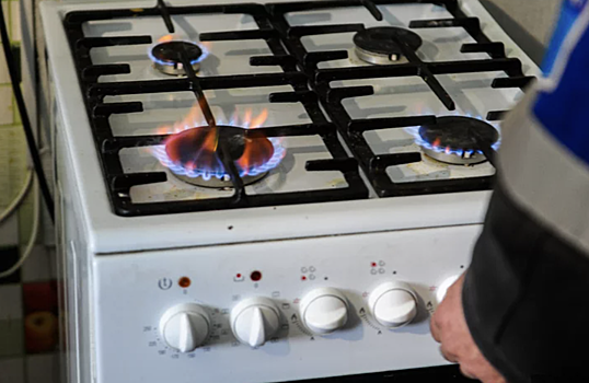 Как россиянам не нарваться на новые штрафы