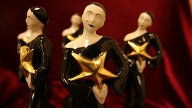 «Звезда театрала» наградит лучший проект, созданный в период изоляции