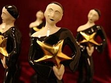 «Звезда театрала» наградит лучший проект, созданный в период изоляции