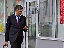 Экономист дал прогноз по ключевой ставке