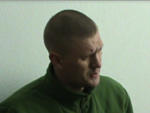 Суд смягчил наказание сыну экс-мэра Барнаула Максиму Савинцеву