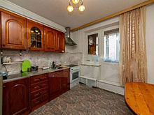 Москвич нашел способ расширить квартиру и навлек гнев соседей