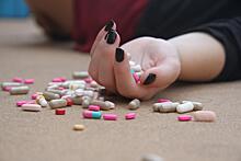 Специалист раскрыл главную опасность антидепрессантов