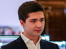 Филатов назвал блестящим выступление российских шахматистов на чемпионате Азии по блицу