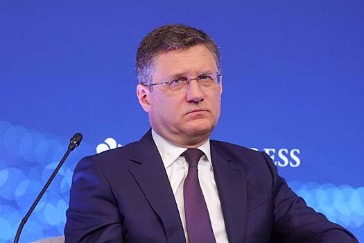 Власти заинтересовались ростом цен на бензин в ДНР и ЛНР