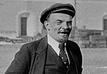 Как Ленин изменил бы СССР, если бы правил до 1944 года