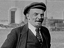Как Ленин изменил бы СССР, если бы правил до 1944 года