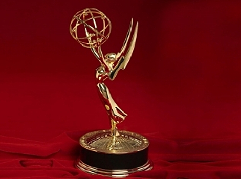 В Лос-Анджелесе объявили номинантов премии «Эмми-2017»