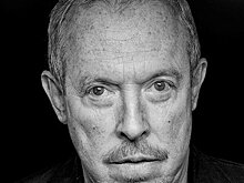 Елена Санаева, Андрей Макаревич и Артем Ткаченко расскажут о своем «Однажды...»