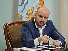 Вячеслав Федорищев потребовал проверить все школы и больницы на пожарную безопасность