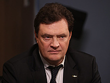 Глава "Аэрофлота": по итогам года группа увеличит перевозки на 50%