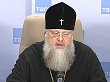 На Дону разработали и апробировали учебник «Основы нравственности»