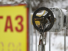 Сечин считает, что Россия в 2023 году установит рекорд по поставкам газа в Китай