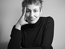 Елена Харакидзян: "Привезу Жарусски, если предложит оригинальную программу"