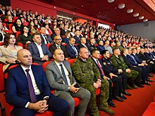 В Адыгее в рамках нового нацпроекта приведут в порядок еще 40 объектов