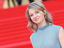 Поклонская вспомнила о просьбе отдать ее Жириновскому