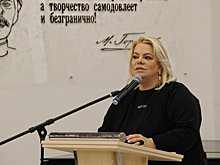 Поплавская об оскандалившихся звездах: Всепрощение ведет к процветанию вседозволенности